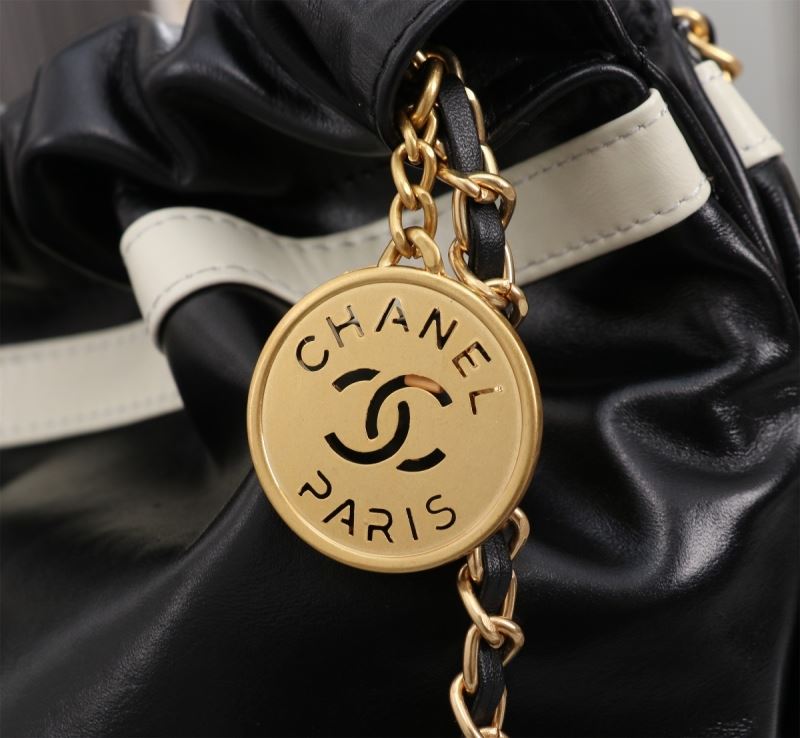 Chanel Other Stachel Bags